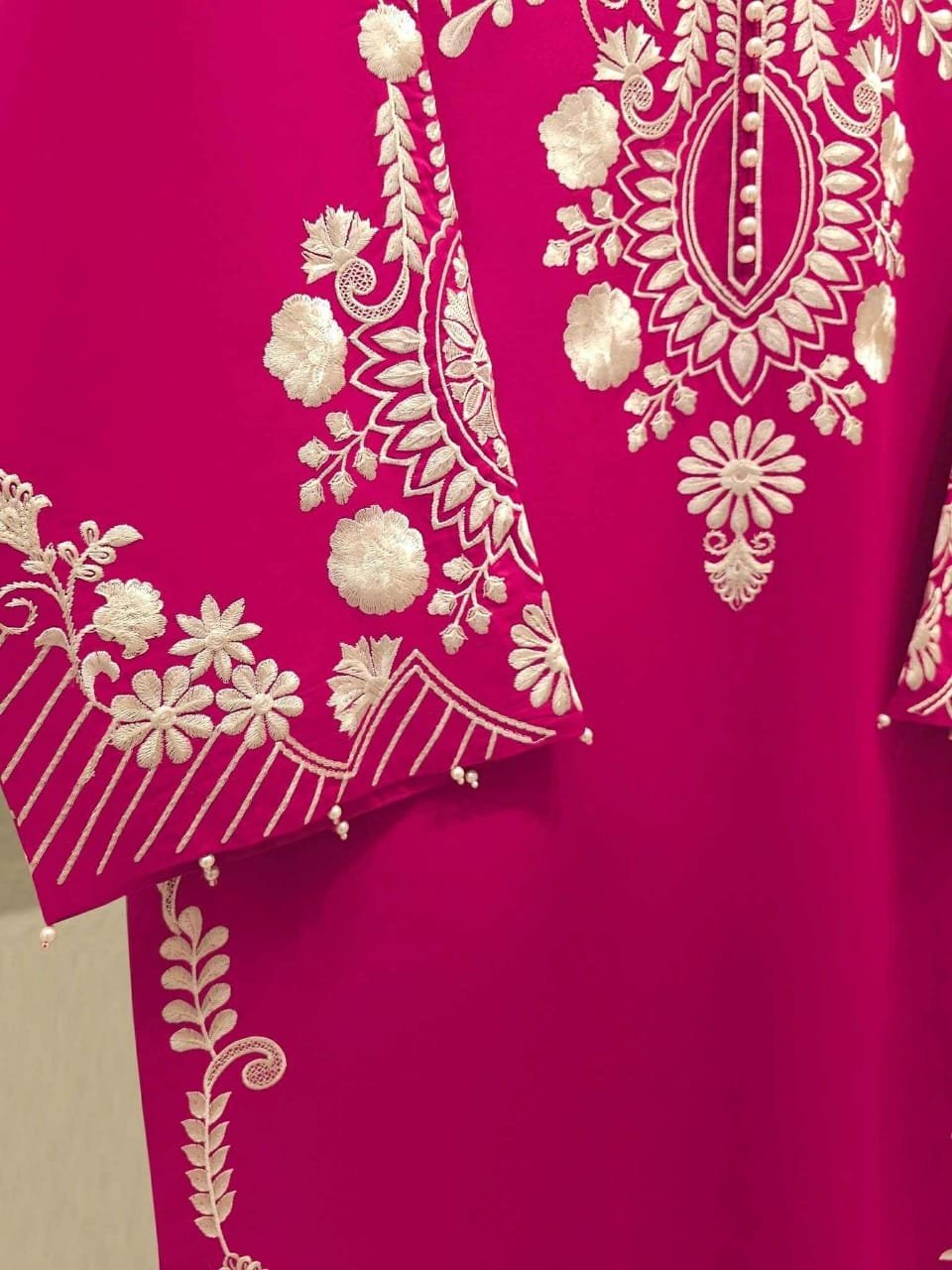 ✨ Aghanoor-Inspired Timeless Wear ✨ - Image 2