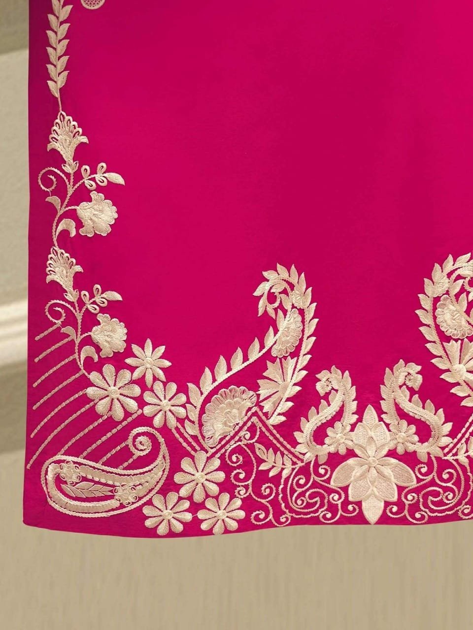 ✨ Aghanoor-Inspired Timeless Wear ✨ - Image 3