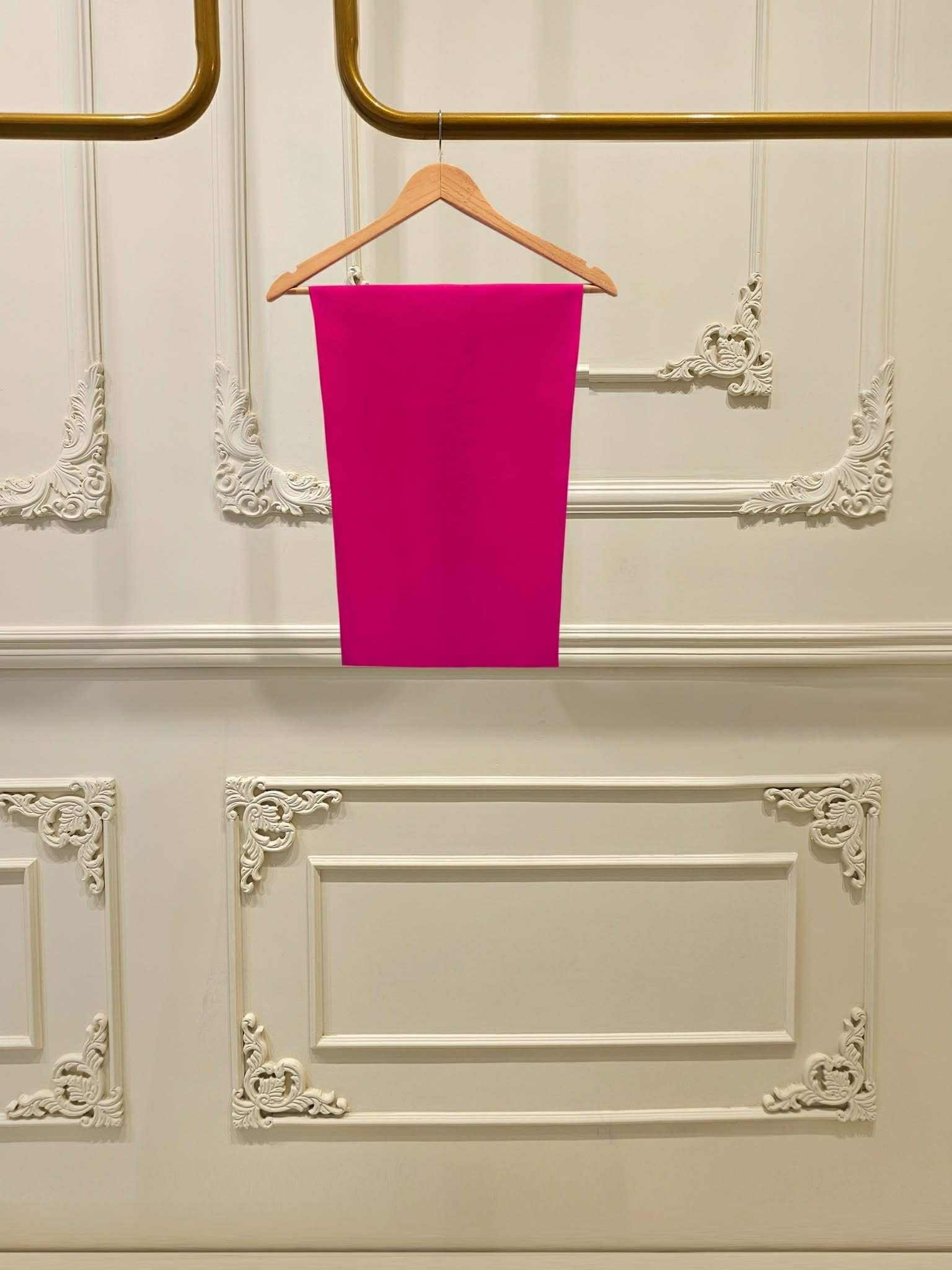 ✨ Aghanoor-Inspired Timeless Wear ✨ - Image 4