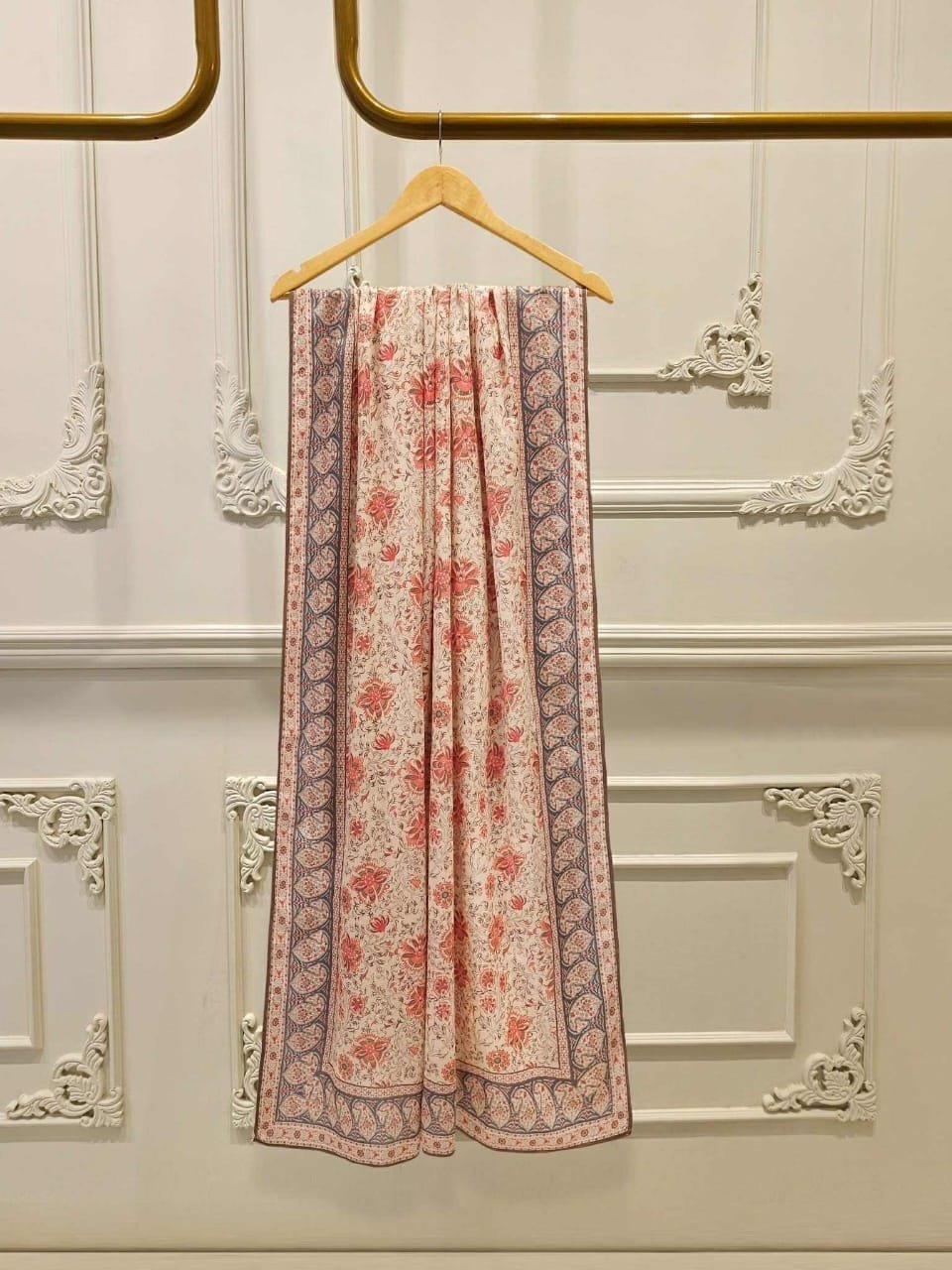 ✨ Aghanoor-Inspired Timeless Wear ✨ - Image 5