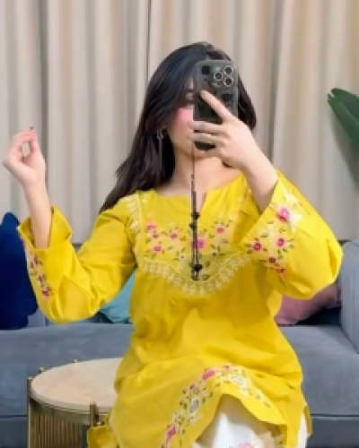 Screenshot_20250624-025907-300x300