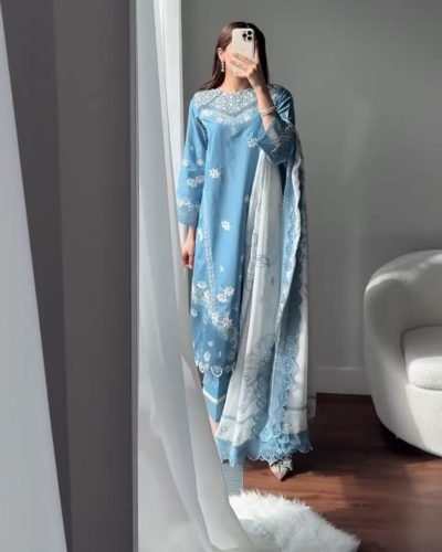 WhatsApp Image 2025-07-11 at 16.57.57_69f99e51