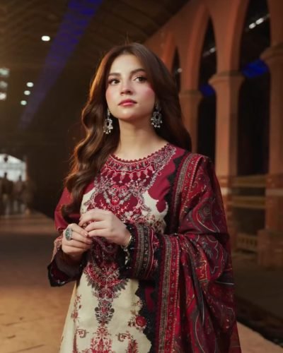 WhatsApp Image 2025-07-11 at 16.58.00_67d03155