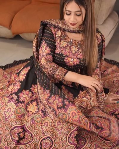 WhatsApp Image 2025-07-12 at 02.15.06_2c81f933